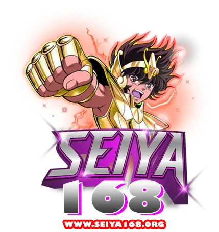 seiya168